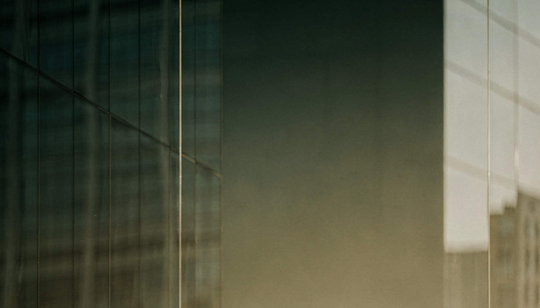 On Target Appraisals website preview