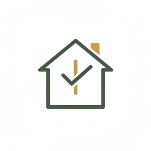 On Target Appraisals Logo