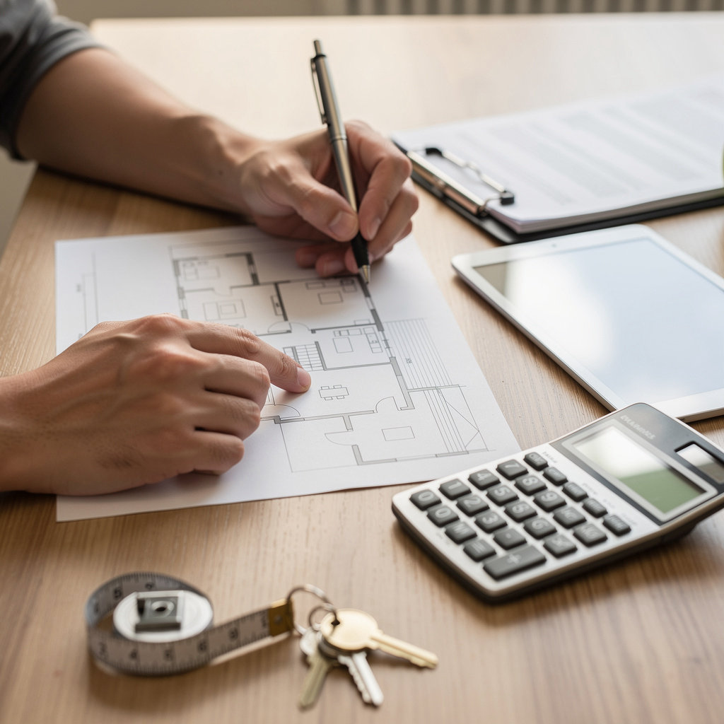 On Target Appraisals resources and articles for San Marcos real estate appraisal education